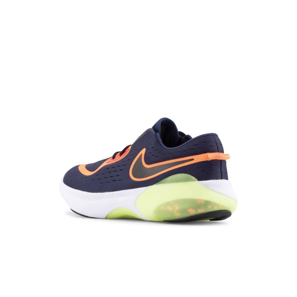 Nike Joyride Dual Run Kids